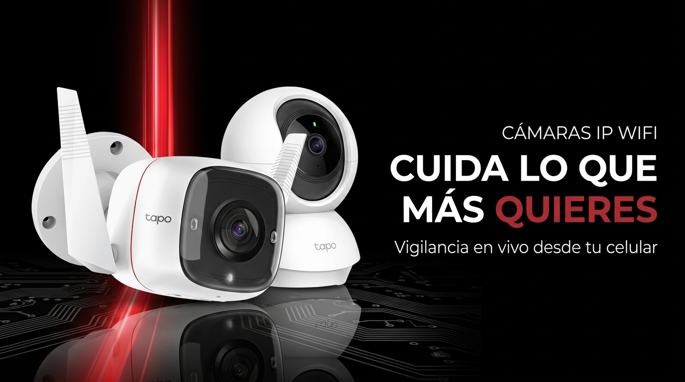 Promoción