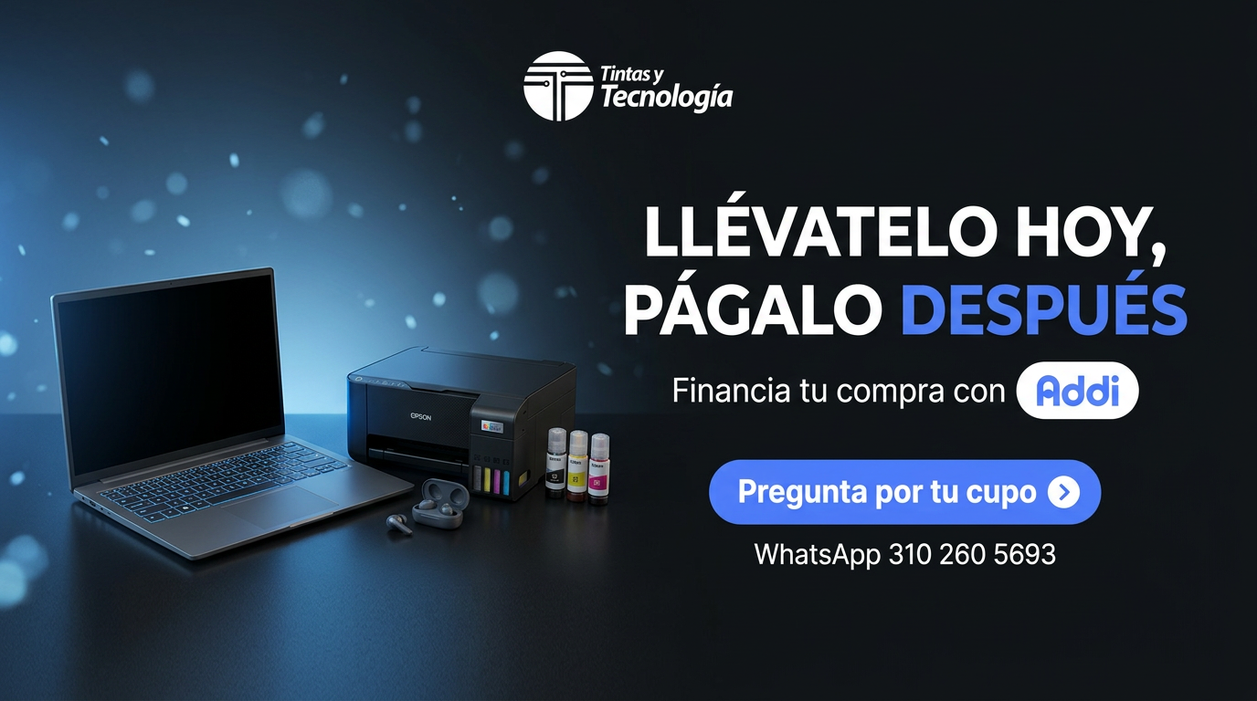 Promoción
