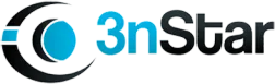 3nstar