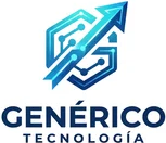 Genérico
