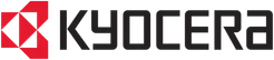 Kyocera