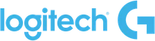 Logitech