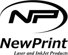 newprint