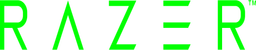 Razer