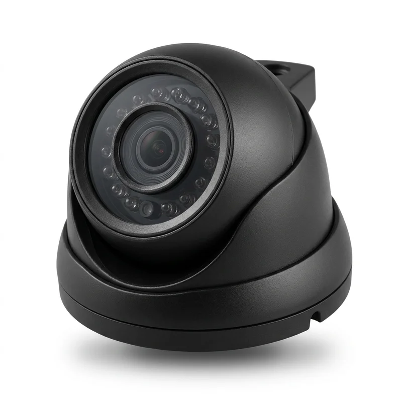 CCTV