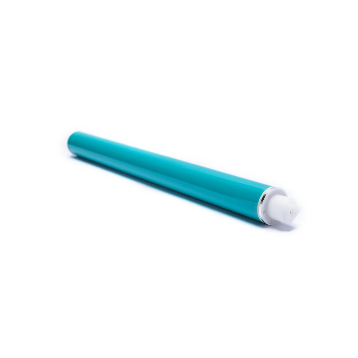 Cilindro / Drum OPC HP 250 / 507 – Rodillo