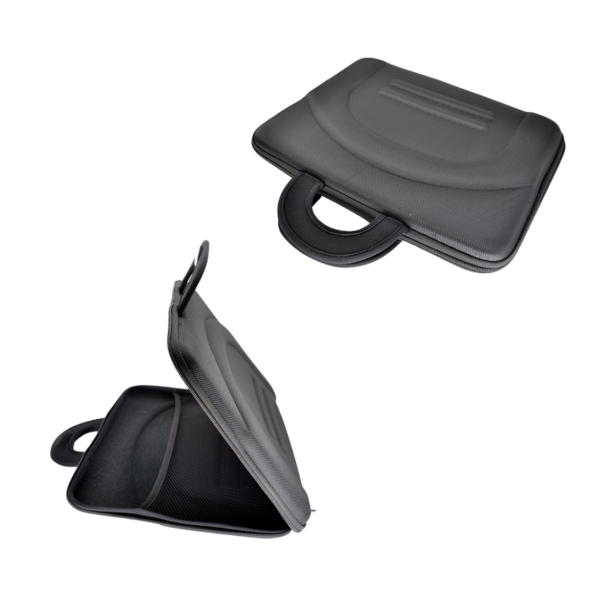 Funda Antishock para Portátil 14” – Protección Antigolpes