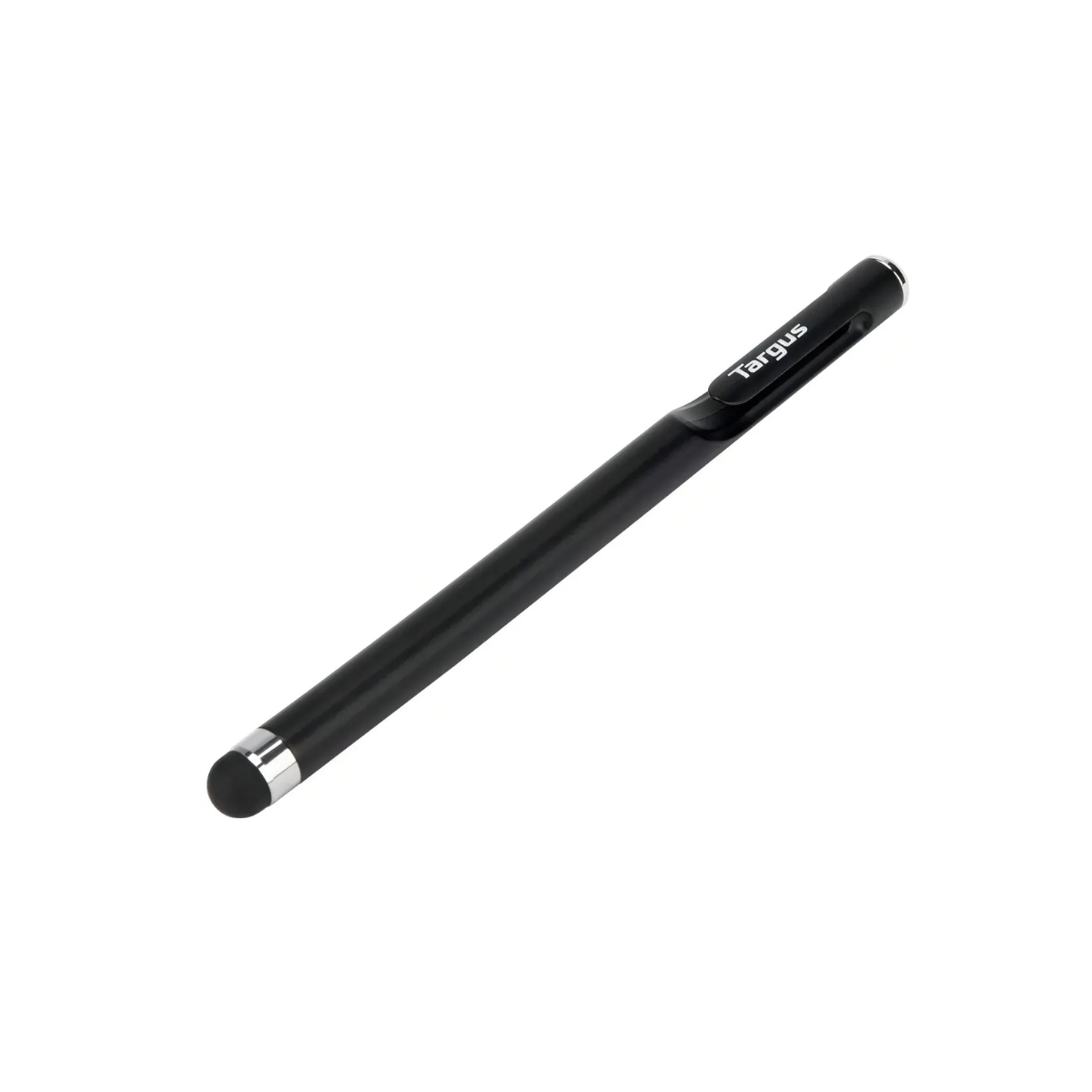 Lápiz Óptico de Punta Fina para Pantalla Táctil