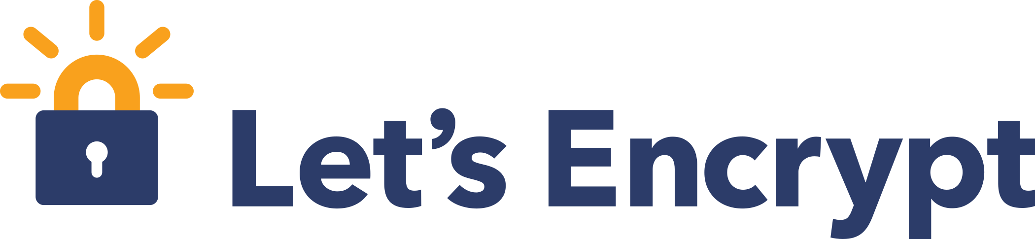 Certificado SSL Let's Encrypt